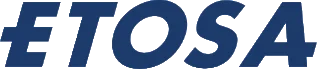 ETOSA