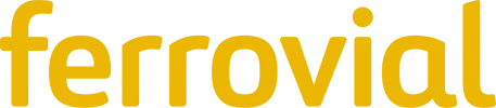 Ferrovial