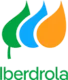 Iberdrola