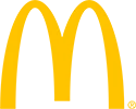 McDonalds