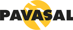 Pavasal
