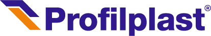 Profilplast