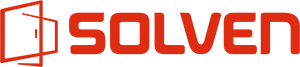 Solven