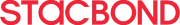 Stacbond